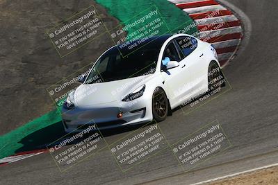 media/Oct-01-2022-Speed SF (Sat) [[ae32c63a98]]/Blue Group/Session 3 (Corkscrew)/